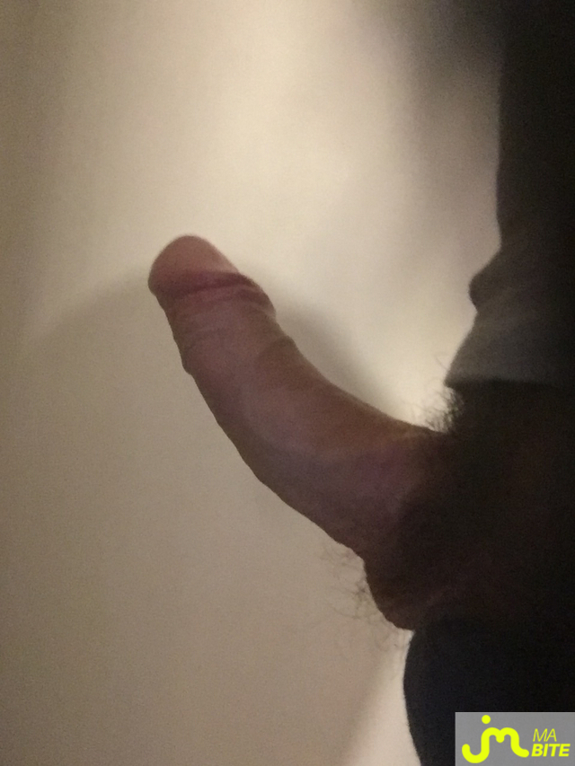bites de Jameslecul2019