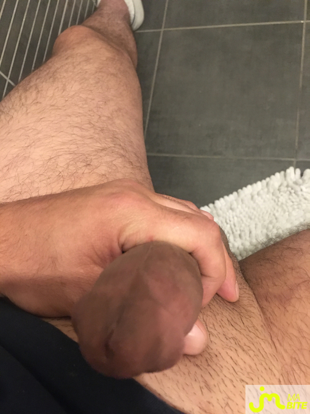 bites de Labellebronzerrr