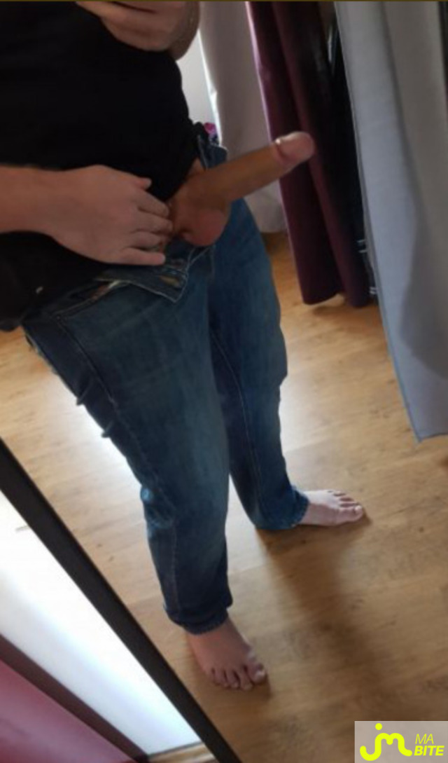 bites de 22cm59