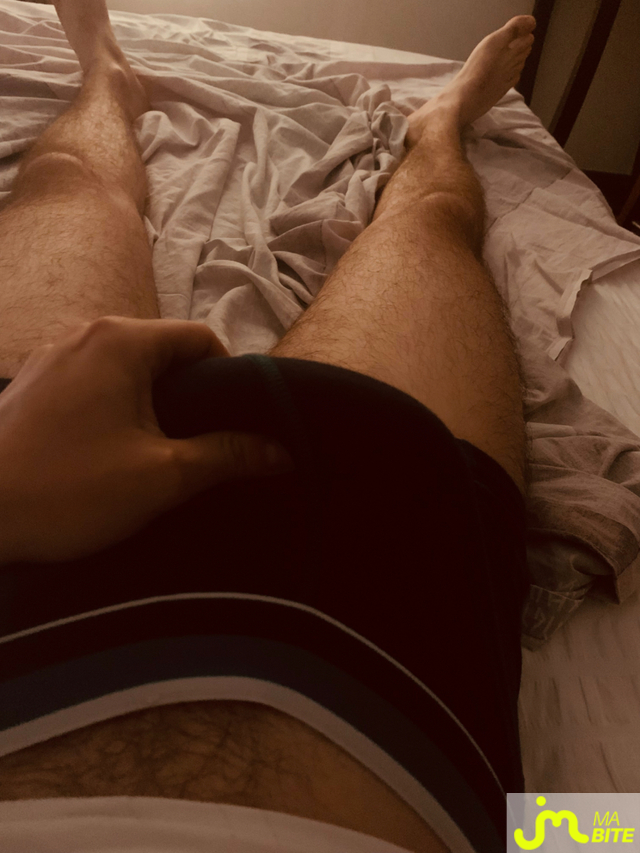 bites de willydu699