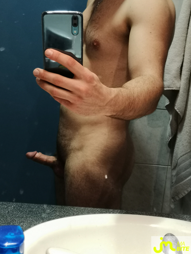 bites de Juju4567