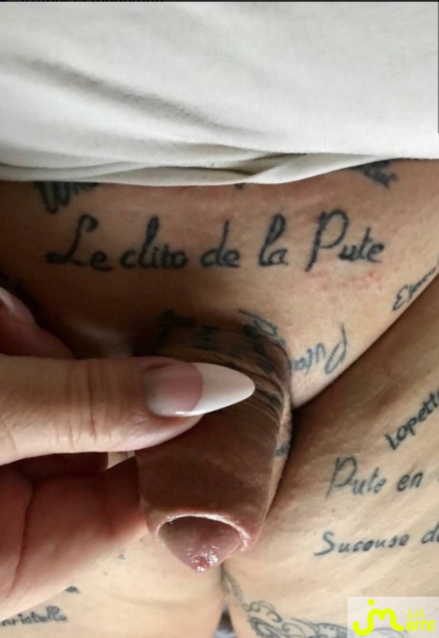 bites de Katyalopette88