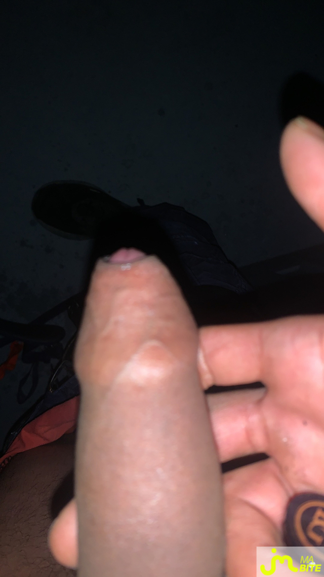bites de Thank