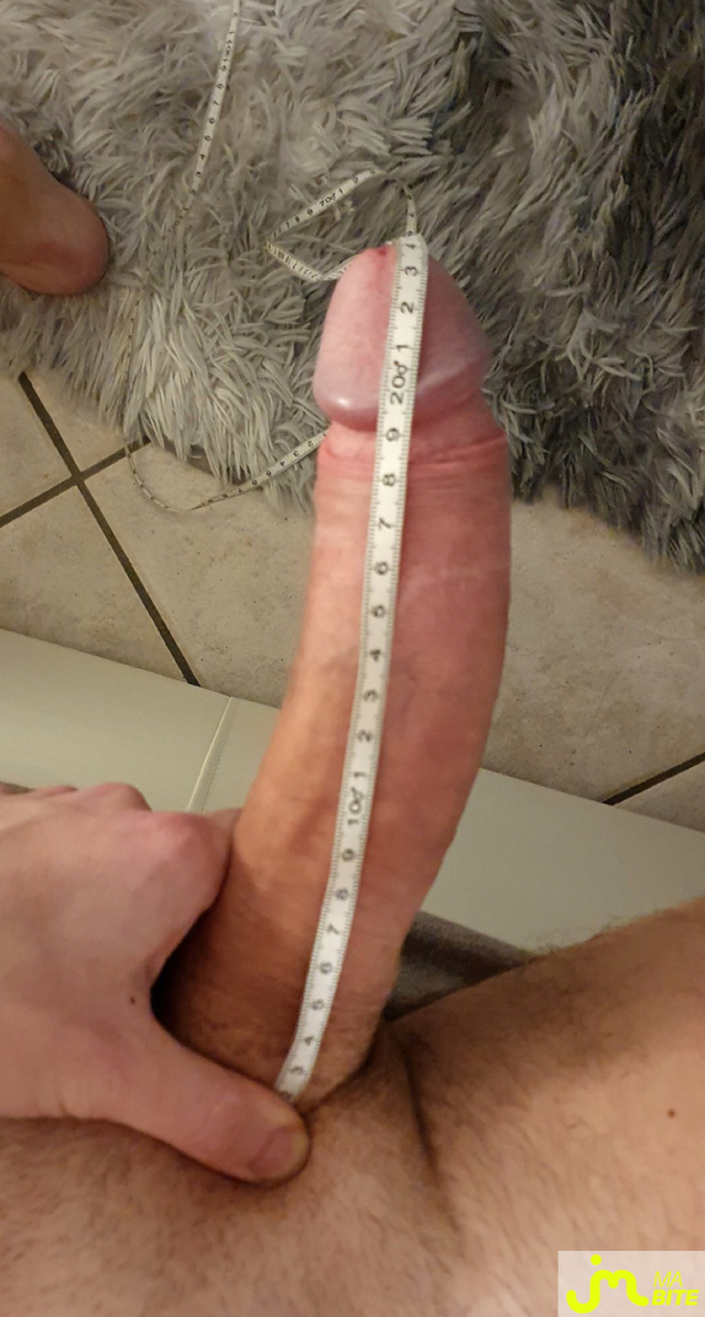 bites de Italien25ttbm