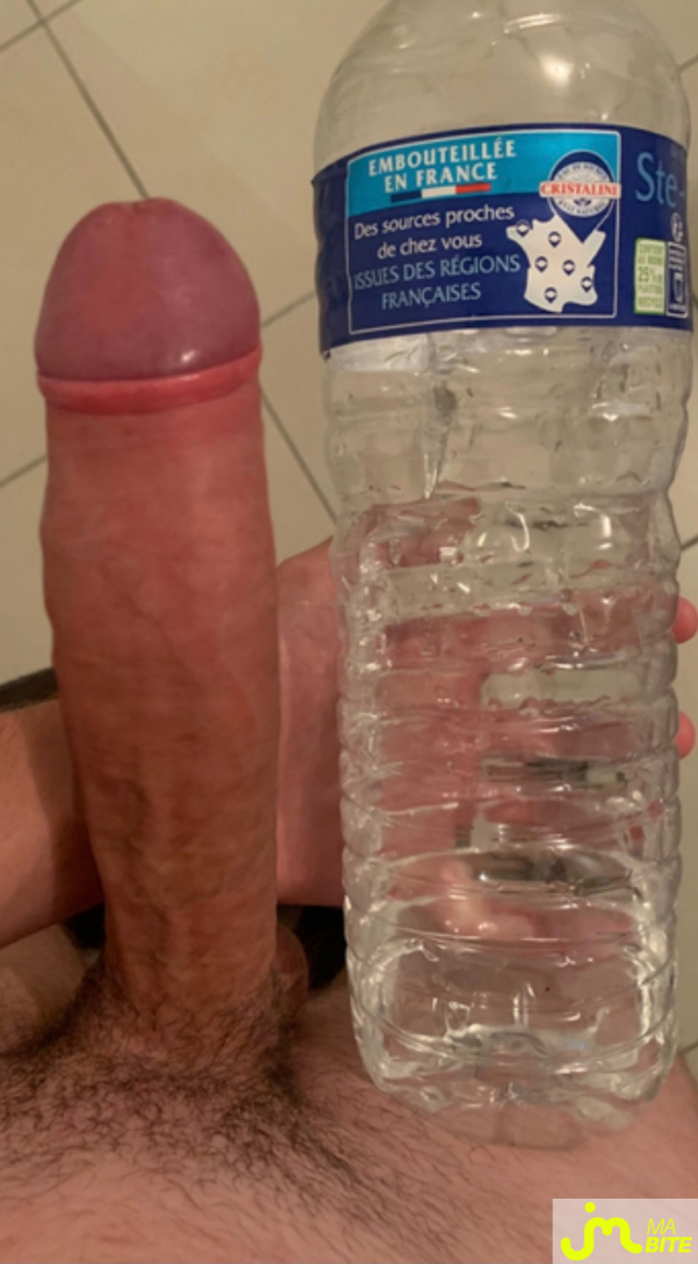 bites de Nicojesuisla31