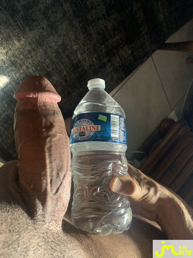 bites de Bigzilla