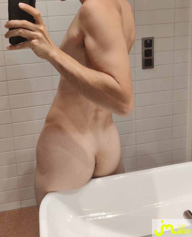 bites de Zoulouxxx
