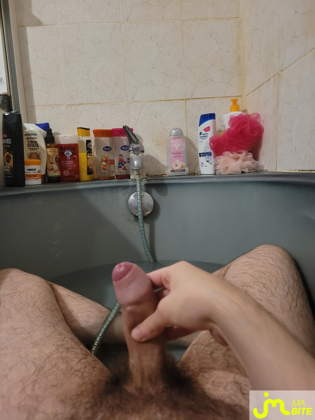 bites de Secret86