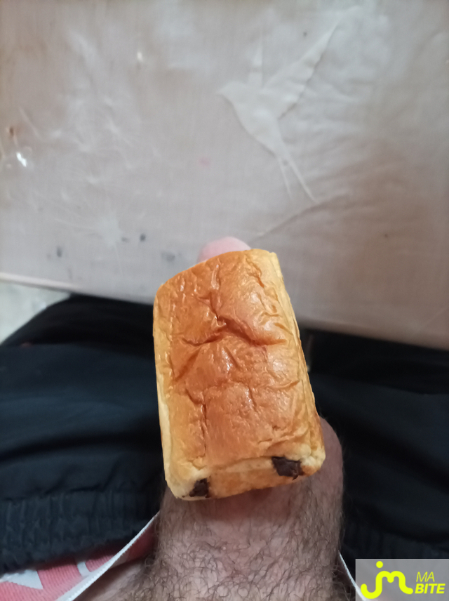 bites de Cocobreizh