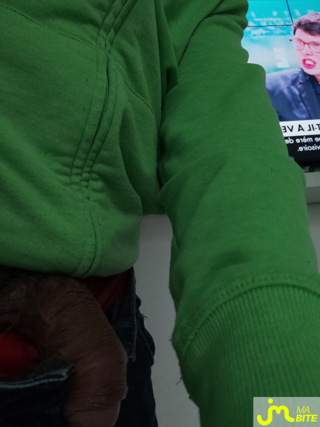 bites de asiat