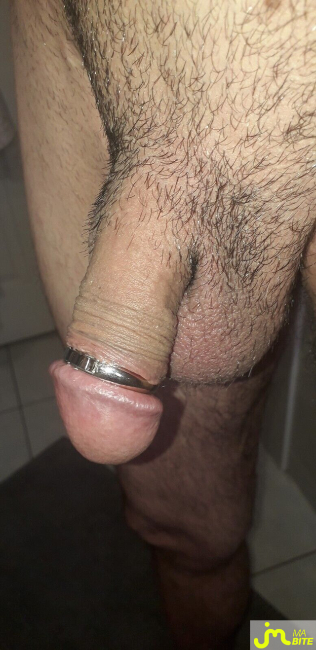 bites de scatochris
