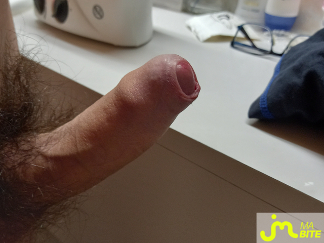 bites de Enzodu13