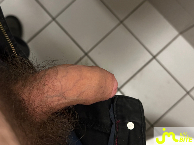 bites de H40Bxl