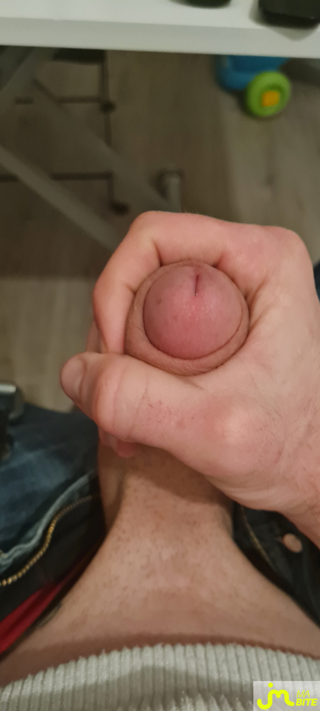 bites de Nico7400..
