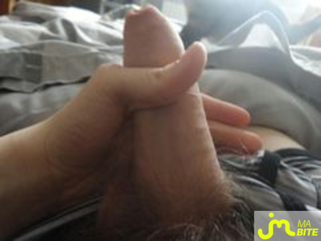 bites de Oujgzzy