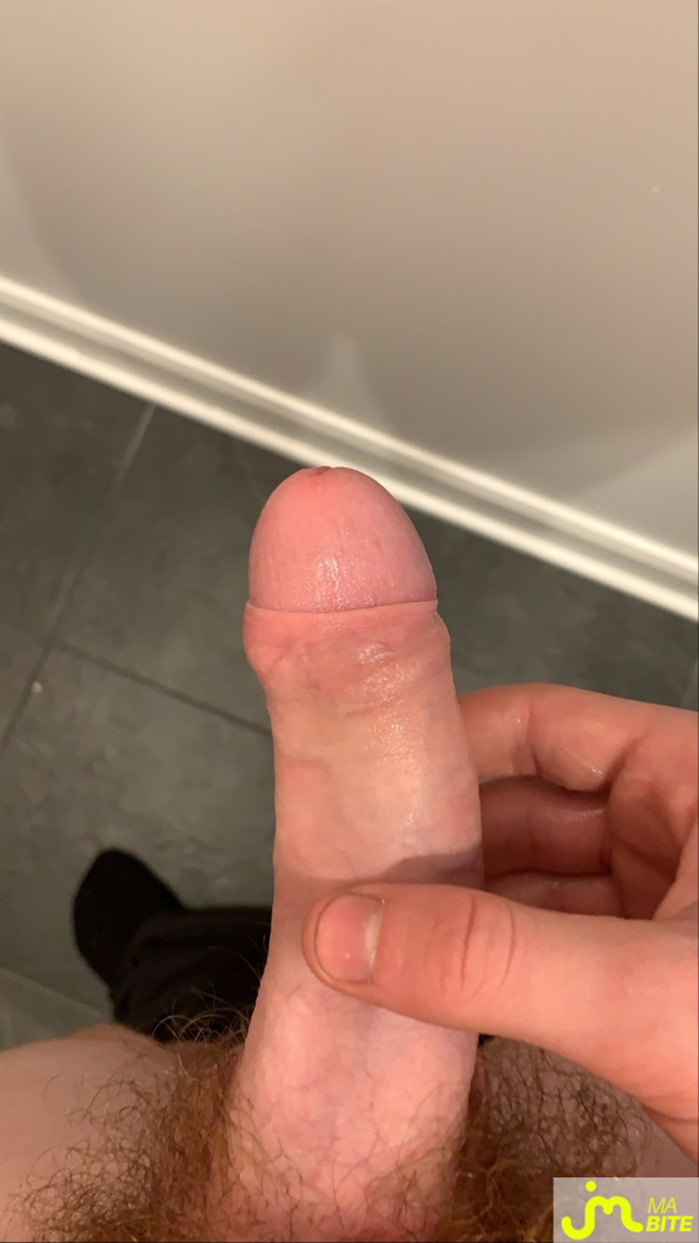 bites de Oujgzzy