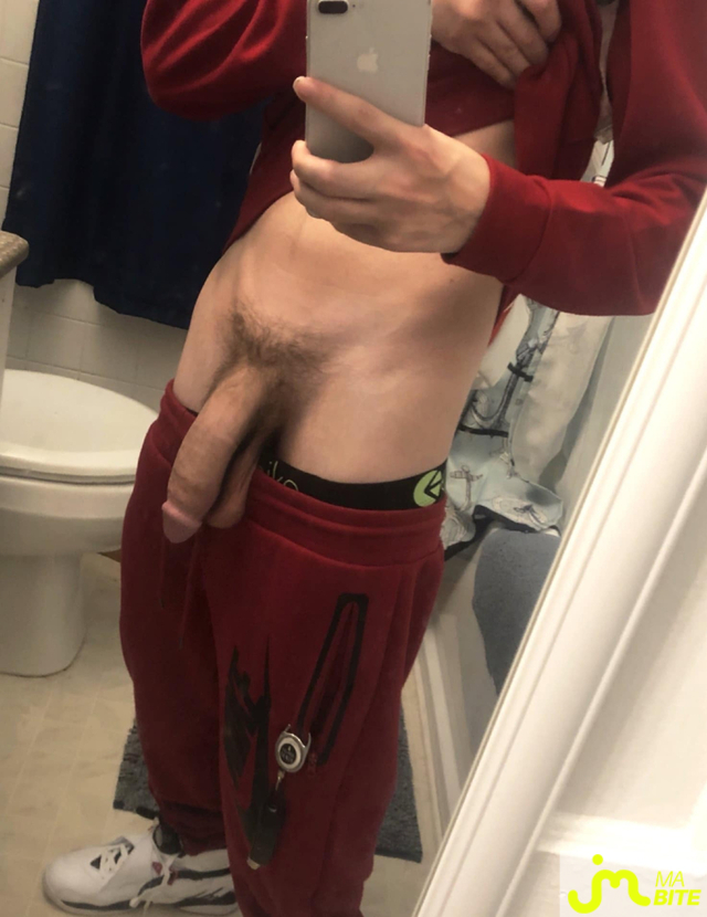 bites de Bigzilla