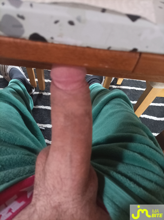 bites de Cocobreizh