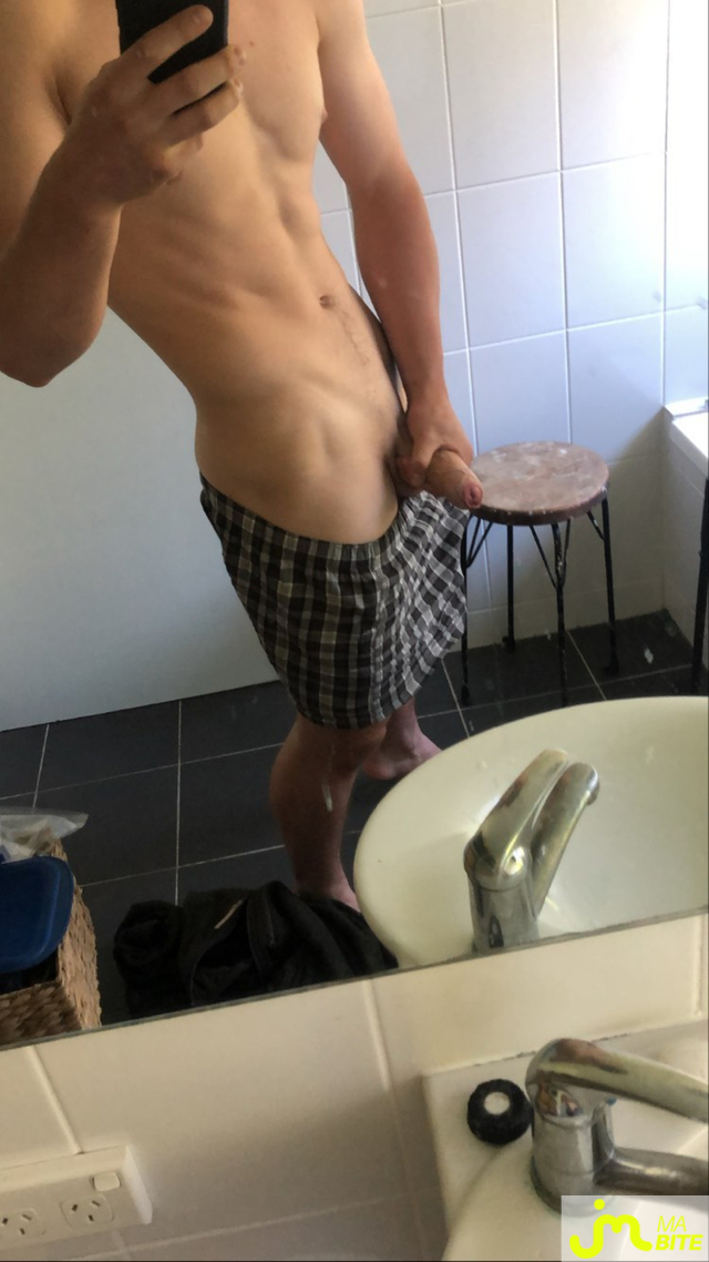 bites de Oujgzzy