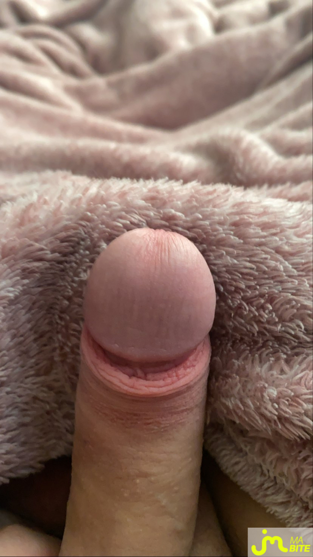 bites de Oujgzzy