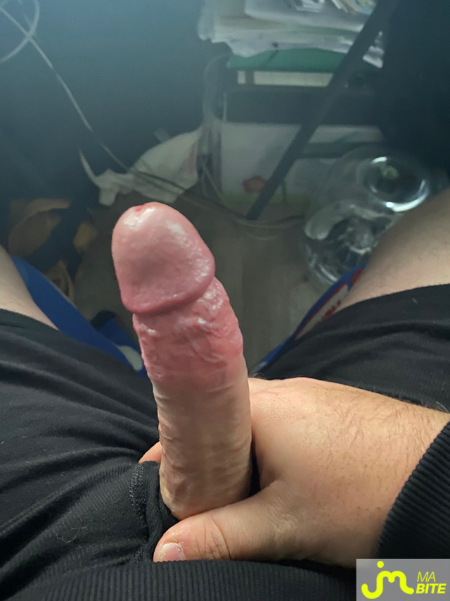 bites de LoveGourou78