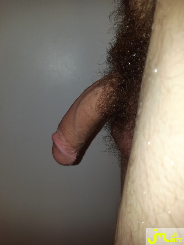 bites de Bi du 89