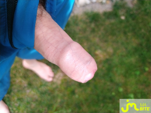 bites de Julios