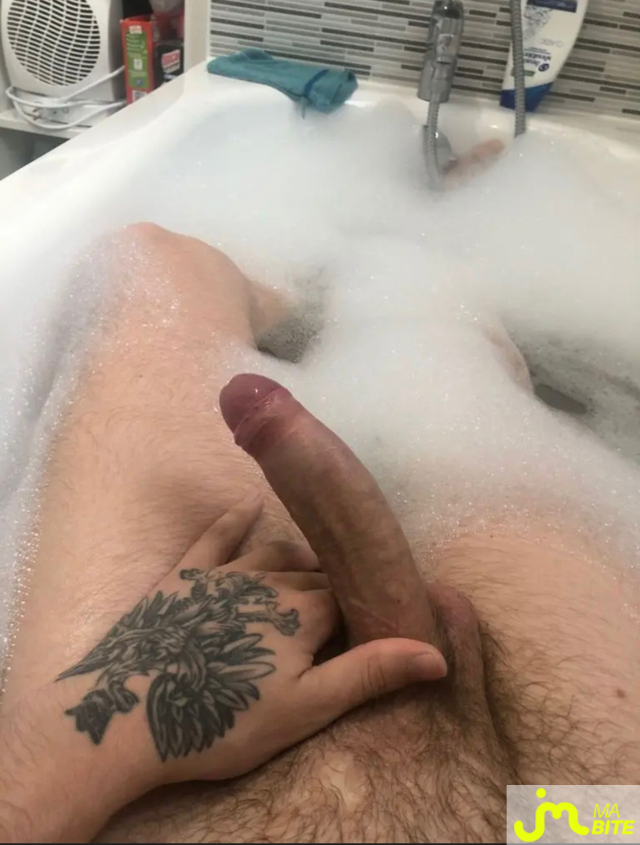 bites de Powpow31