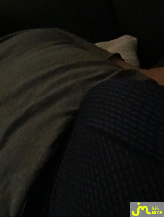 bites de Vincent1180
