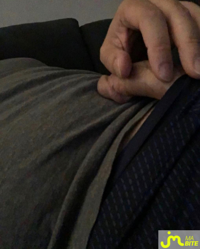 bites de Vincent1180