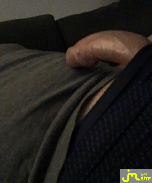 bites de Vincent1180