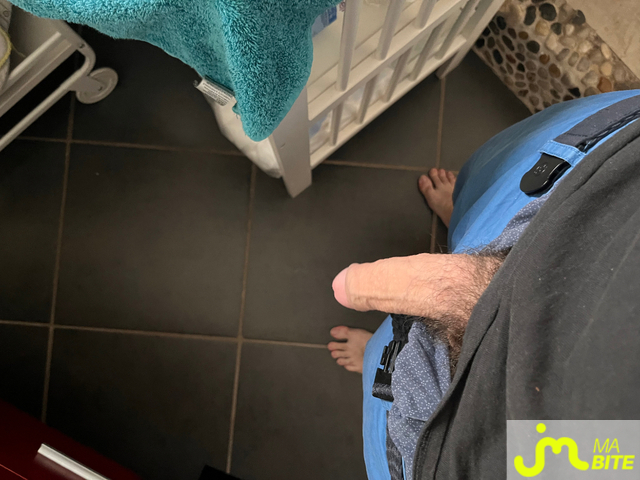 bites de Totodur90400