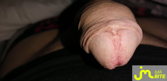 bites de Roro6974