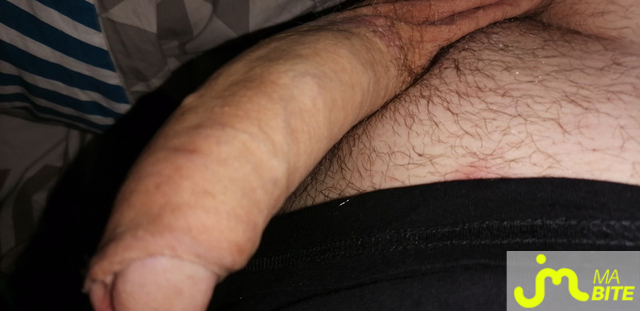 bites de Roro6974
