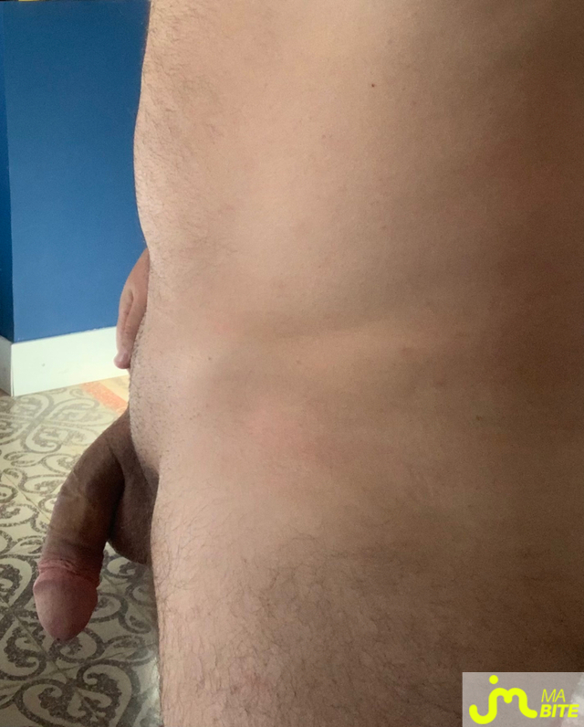 bites de Couplesud34