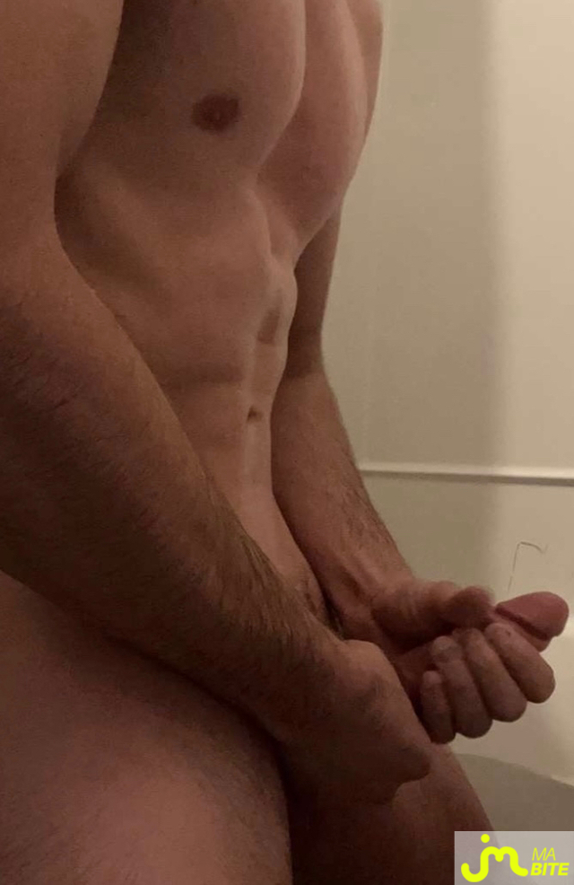 bites de Tchooga