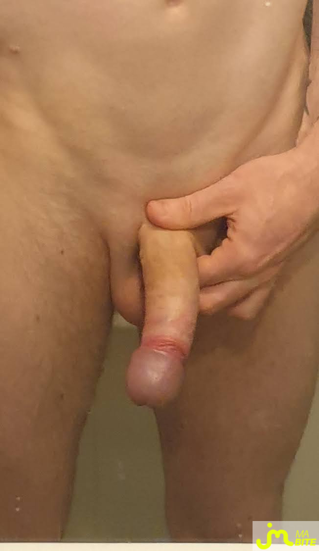bites de Jujucul77