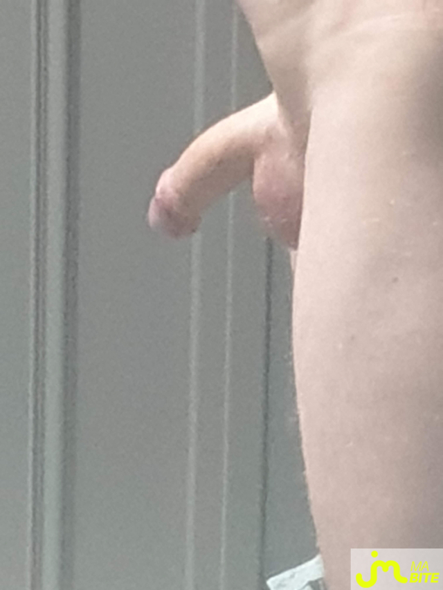 bites de Jujucul77