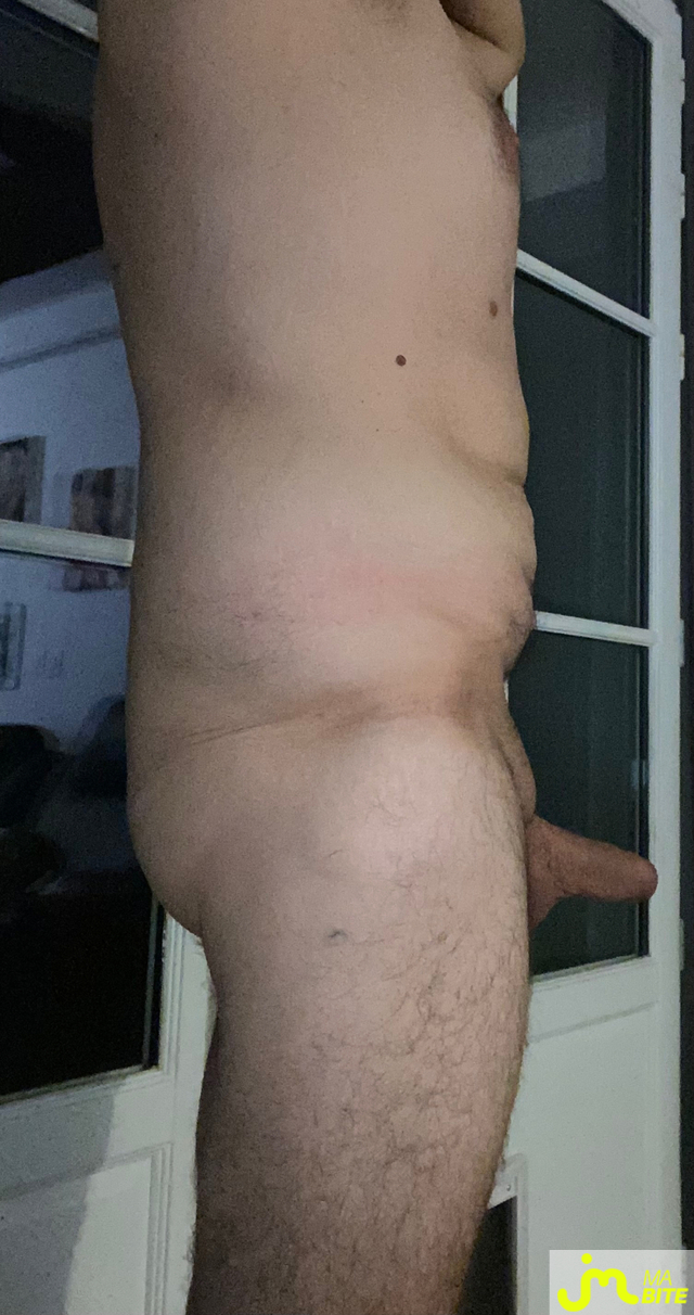 bites de Matelot30