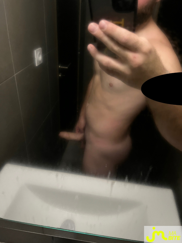 bites de Yanns