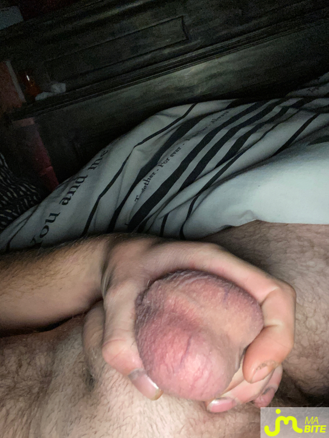 bites de Raphi2023