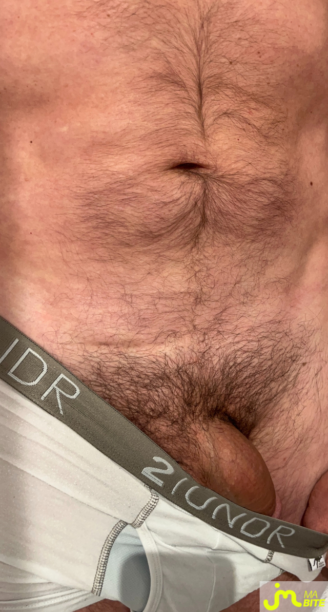 bites de bigM