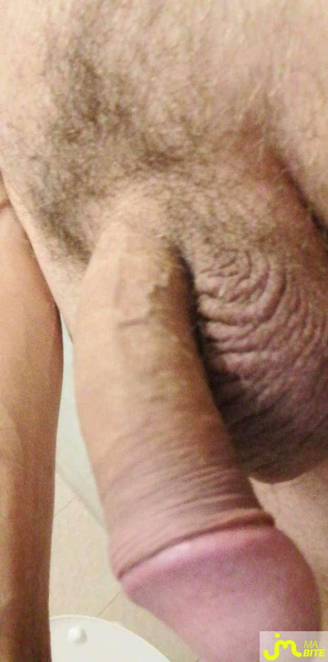 bites de Alan30800
