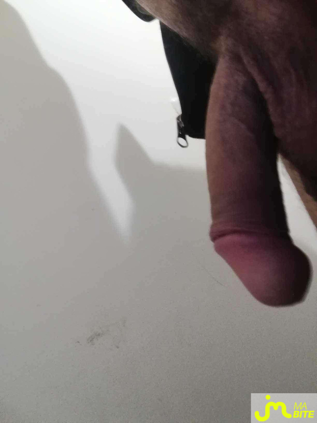 bites de Alan30800