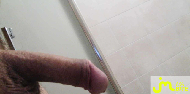 bites de Alan30800