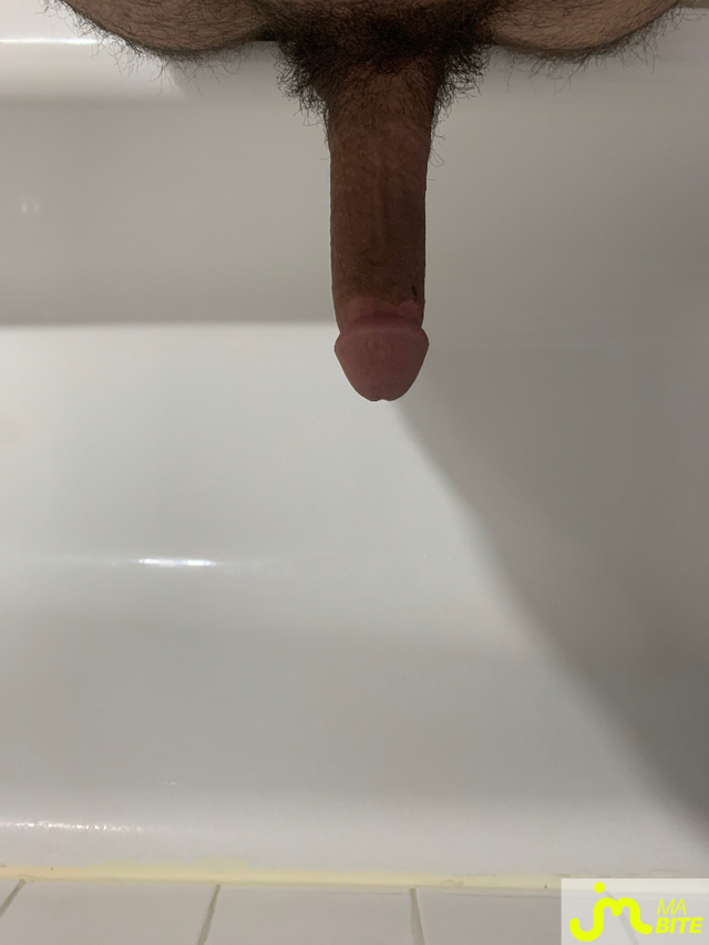bites de Julien9890