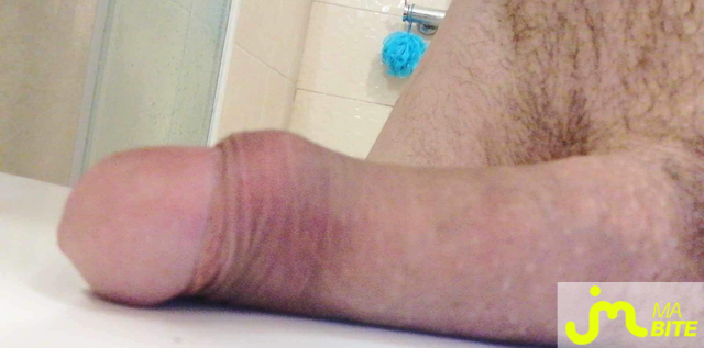 bites de Alan30800