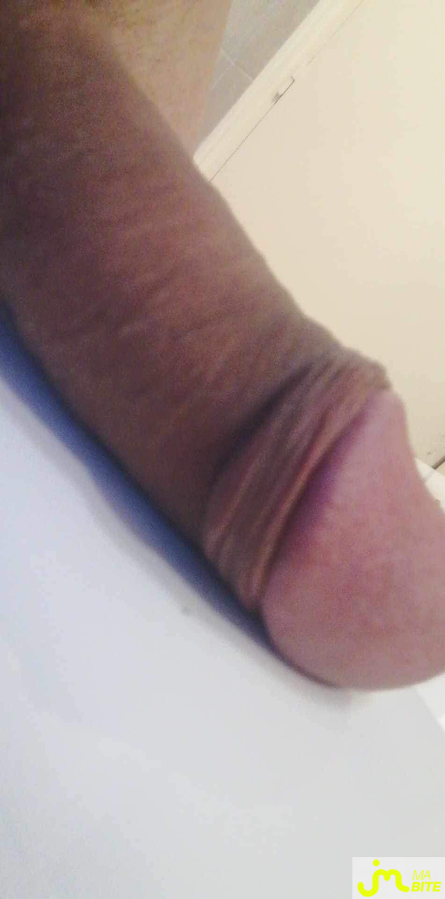 bites de Alan30800