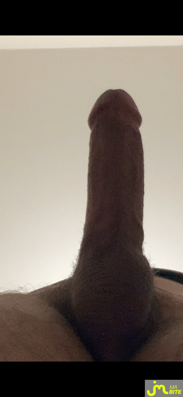 bites de Julien9890