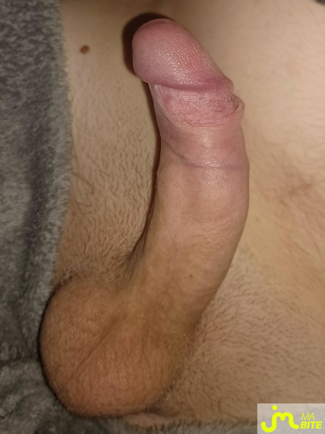 bites de ElItE_456